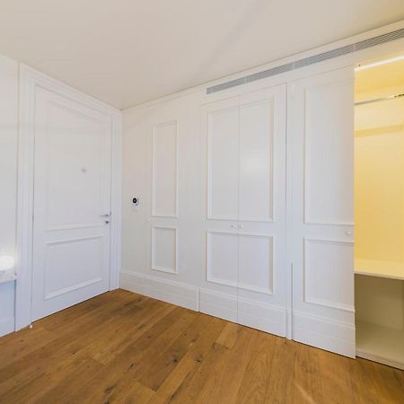 Cefalu Design Suites المظهر الخارجي الصورة